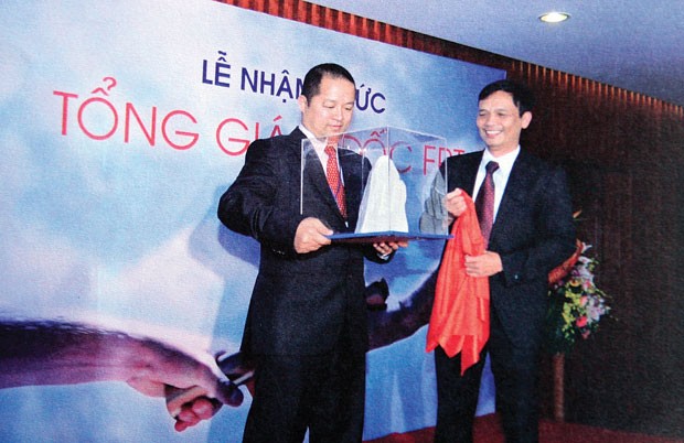 Mỗi bức hình, một câu chuyện! ảnh 5