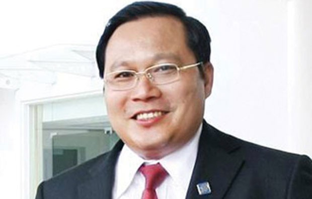 CEO Link Vào Nhà Cái KL99 COM Tặng +199k Việt giá bao nhiêu? ảnh 1