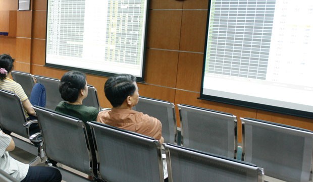 Sự kiện 99Kl99 link đăng nhập đang chú ý ngày 20/7 ảnh 1