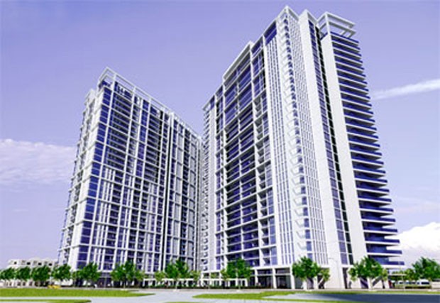 TSQ Việt Nam: Đủ chiêu hành hạ khách hàng ảnh 1