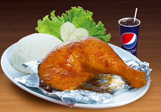 Cuộc chiến thương hiệu đồ uống tại Việt Nam ảnh 1