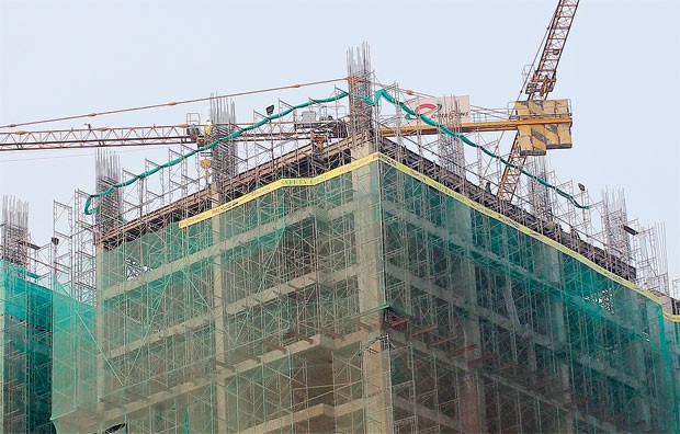 Kl992 Tham Gia Ngay về Link Vào Nhà Cái KL99 COM Tặng +199k: Nhiều quy định, lắm bất cập ảnh 1