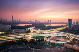 Nhộn nhịp M&A Web Tổng Nhà Cái 99Kl99 Giải Trí Bậc Nhất ảnh 2