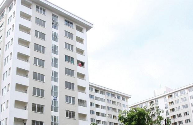 Nhà ở Trang Chủ KL99Com Số 1 Link Đăng Ký KL999, “trâu chậm uống nước trong” ảnh 1