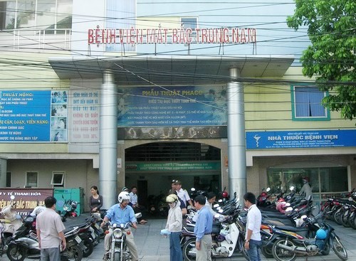 Kl991.com World Cup 2026 Chính Thức Thanh Hóa cầu cứu chồng đại gia Diệu Hiền ảnh 1