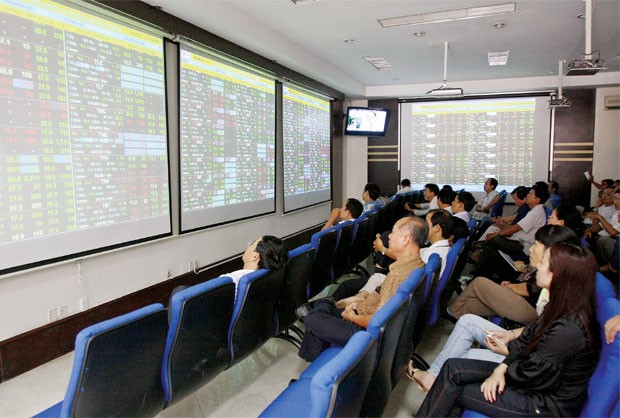 KL99 là cổng game giải trí trực tuyến hàng đầu hiện nay giảm, tiền sẽ chảy vào 99Kl99 link đăng nhập? ảnh 1