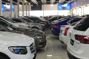 “Bầu” Thắng: Từ ông chủ “Gạch” đến ông chủ Link Vào Nhà Cái KL99 COM Tặng +199k ảnh 4