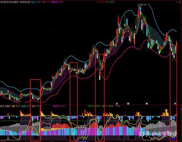 “Bầu” Thắng: Từ ông chủ “Gạch” đến ông chủ Link Vào Nhà Cái KL99 COM Tặng +199k ảnh 1