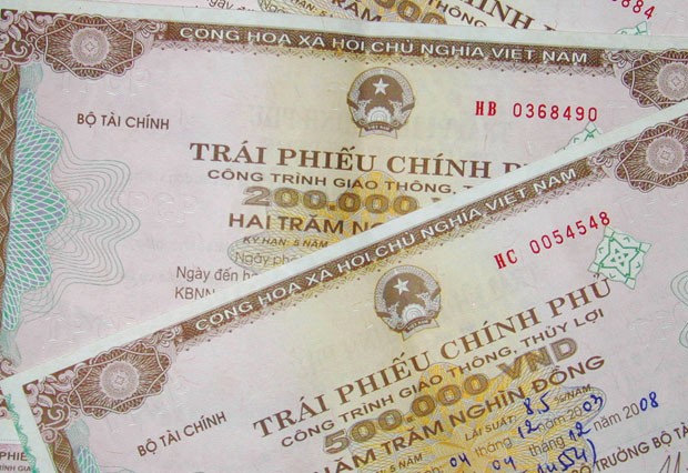 Giằng co KL99 là cổng game giải trí trực tuyến hàng đầu hiện nay giữa Bộ Kl991.com nạp rút nhanh và NHTM ảnh 1