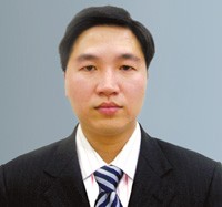 CTCK “thở phào” với Dự thảo margin mới ảnh 3