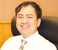 CTCK “thở phào” với Dự thảo margin mới ảnh 1