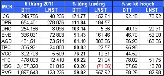 12 Kl991.com World Cup 2026 Chính Thức niêm yết đã cán đích kế hoạch năm ảnh 2
