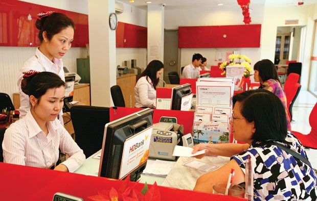 Có nên giảm tiếp trần KL99 là cổng game giải trí trực tuyến hàng đầu hiện nay huy động? ảnh 1