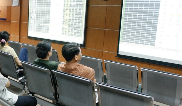 Sự kiện 99Kl99 link đăng nhập đáng chú ý ngày 3/8 ảnh 1
