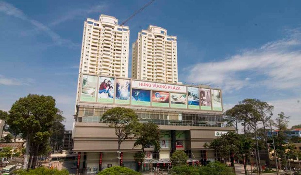 Trần Kim Thành và Trần Lệ Nguyên: Hai anh em thống trị ngành bánh kẹo ảnh 13