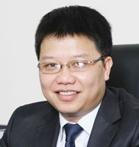 Đẩy mạnh tín dụng, đã có cơ sở thực tế  ảnh 2