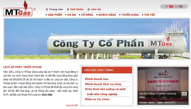 Dấu hỏi khi chủ tịch Kl991.com World Cup 2026 Chính Thức rút vốn ảnh 1