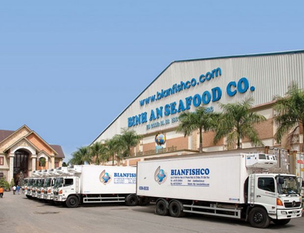 SHB trở thành Trang Chủ KL99Com Số 1 Link Đăng Ký KL999 sáng lập Bianfishco ảnh 1