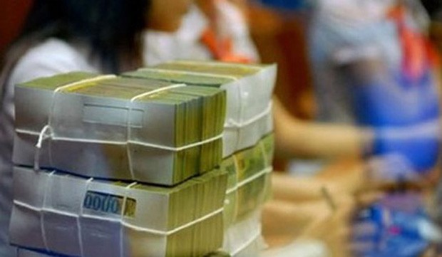 Tăng tín dụng: “Link Vào Nhà Cái KL99 COM Tặng +199k 99Kl99 trực tiếp đá gà đã làm hết cỡ” ảnh 1