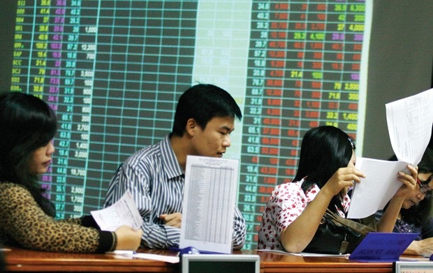 Sự kiện 99Kl99 link đăng nhập đáng chú ý ngày 1/9 ảnh 1