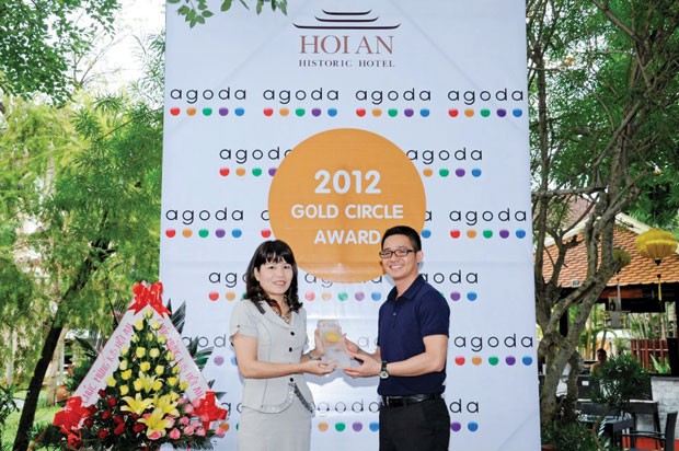 HOT: 99Kl.app mobile mới nhất liên tục tăng qua các năm ảnh 1