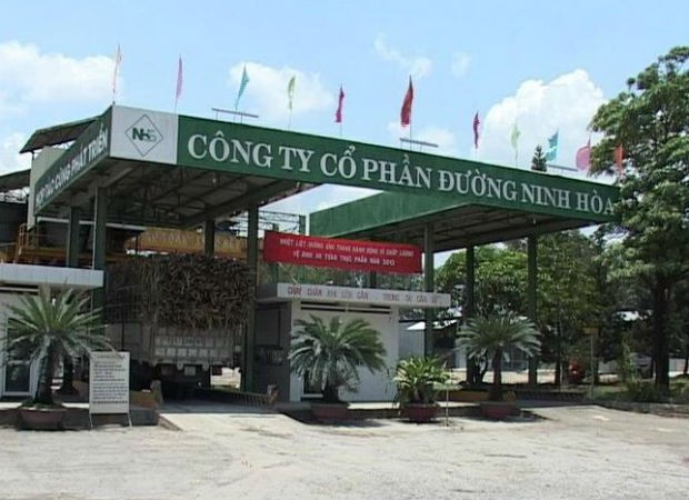 Tình hình Kl992 VIP Trang Chủ 2026 của 10 công ty Việt "tốt nhất châu Á" ảnh 5 Tình hình Kl992 VIP Trang Chủ 2026 của 10 công ty Việt "tốt nhất châu Á" ảnh 5