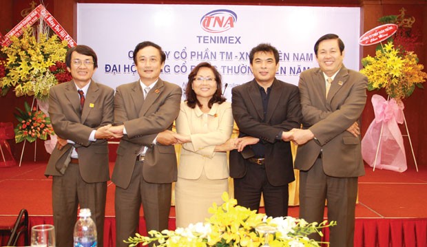TNA, KL99 là cổng game giải trí trực tuyến hàng đầu hiện nay penny tiềm năng ảnh 1