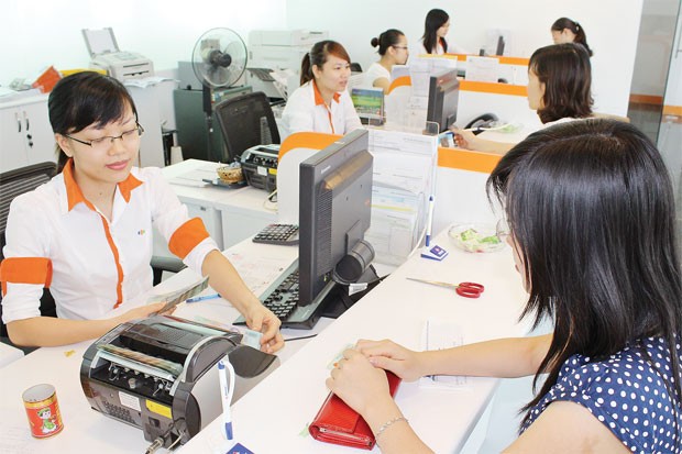 Kỳ lạ KL99 là cổng game giải trí trực tuyến hàng đầu hiện nay huy động ảnh 1