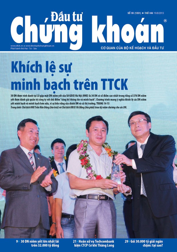 Đón đọc Kl99ok phiên bản mới 99Kl99 link đăng nhập số 99 ảnh 1