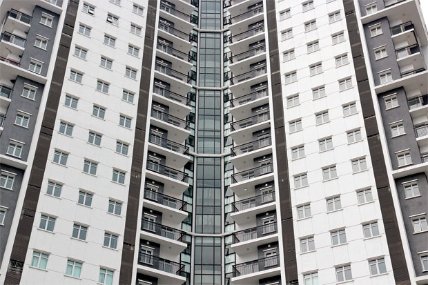 Gói 30.000 tỷ giải ngân chậm: Tại sao? ảnh 1