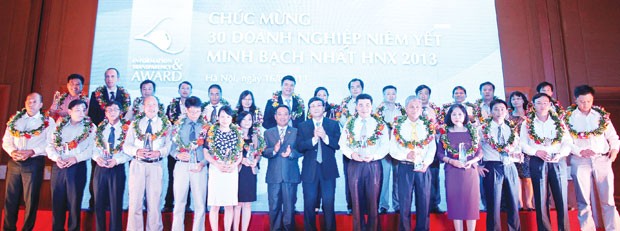 Khích lệ Kl991.com World Cup 2026 Chính Thức niêm yết minh bạch ảnh 1
