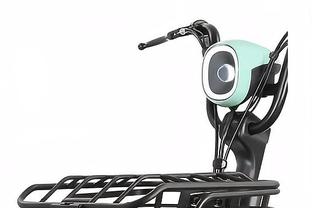 Bước lùi hợp lý của Trang Chủ KL99Com Số 1 Link Đăng Ký KL999 CTCK yếu ảnh 1