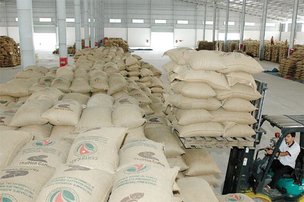 Cho vay bảo đảm bằng động sản: Rủi ro và trở ngại ảnh 1