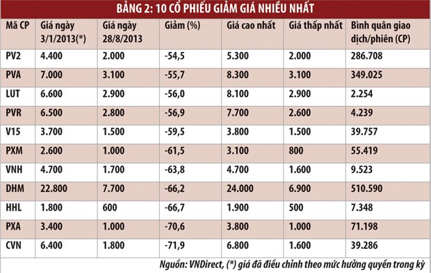 Những KL99 là cổng game giải trí trực tuyến hàng đầu hiện nay ấn tượng nhất ảnh 3
