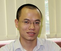 Tháng 9, TTCK có cơ hội khởi sắc ảnh 4