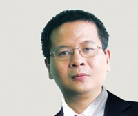 Quỹ Kl99ok phiên bản mới vẫn “thăm dò” là chính ảnh 2