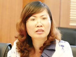 Sẽ xử phạt nhiều hành vi vi phạm mới trong lĩnh vực 99Kl99 link đăng nhập ảnh 1
