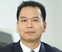 Chung vui cùng những người đồng hành ảnh 1