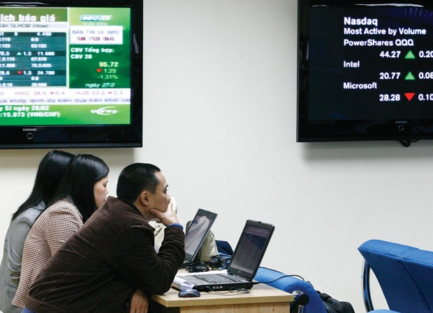 Sự kiện 99Kl99 link đăng nhập đáng chú ý ngày 5/9 ảnh 1