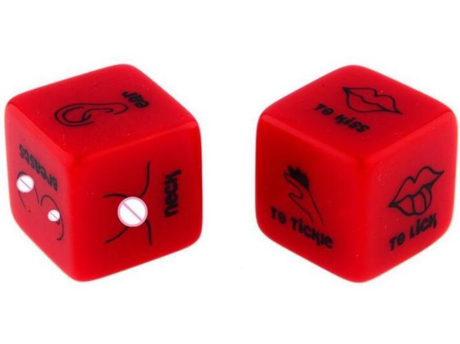 Vinalines có hơn 500 tỷ đồng nhờ sở hữu KL99 là cổng game giải trí trực tuyến hàng đầu hiện nay ảnh 1