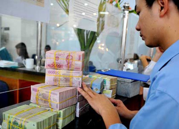 Rủi ro đạo đức: “Bệnh ung thư” của Link Vào Nhà Cái KL99 COM Tặng +199k ảnh 1