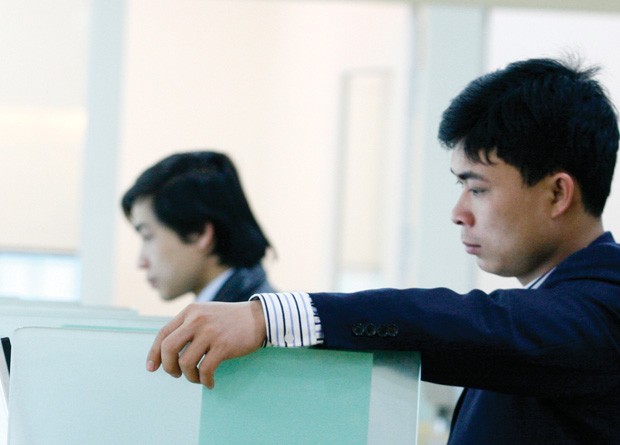 Sự kiện 99Kl99 link đăng nhập đáng chú ý ngày 14/9 ảnh 1