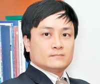 Phạt chậm trả 99Kl.app mobile mới nhất, không đơn giản! ảnh 1