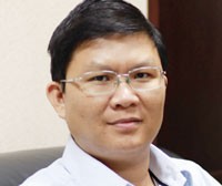 Phạt chậm trả 99Kl.app mobile mới nhất, không đơn giản! ảnh 3