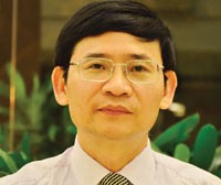 Phạt chậm trả 99Kl.app mobile mới nhất, không đơn giản! ảnh 2