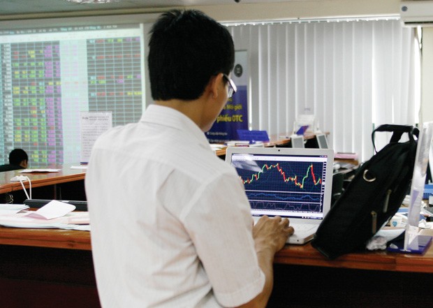 Sự kiện 99Kl99 link đăng nhập đáng chú ý ngày 15/9 ảnh 1