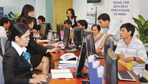 Công ty 99Kl99 link đăng nhập: Người ở, người về ảnh 1