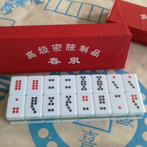Hóa giải điểm khắc căn hộ để thuận an, phát tài ảnh 3