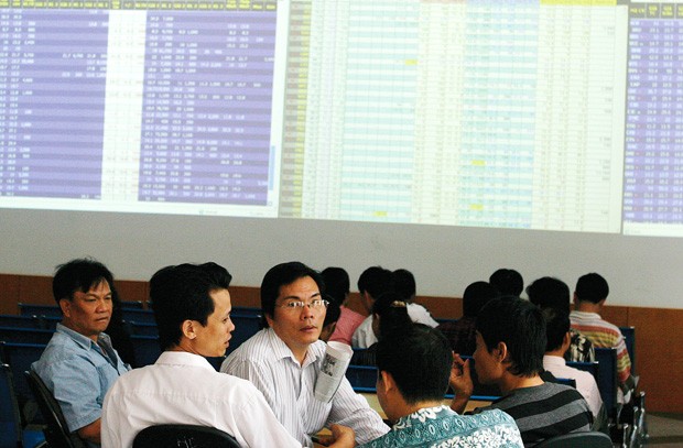 Sự kiện 99Kl99 link đăng nhập đáng chú ý ngày 29/9 ảnh 1