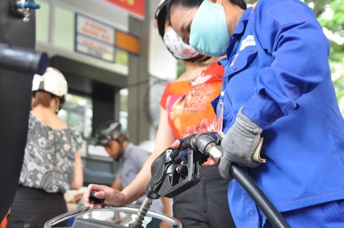 “KL99 dịch vụ hỗ trợ 24/7 đang lỗ” ảnh 1